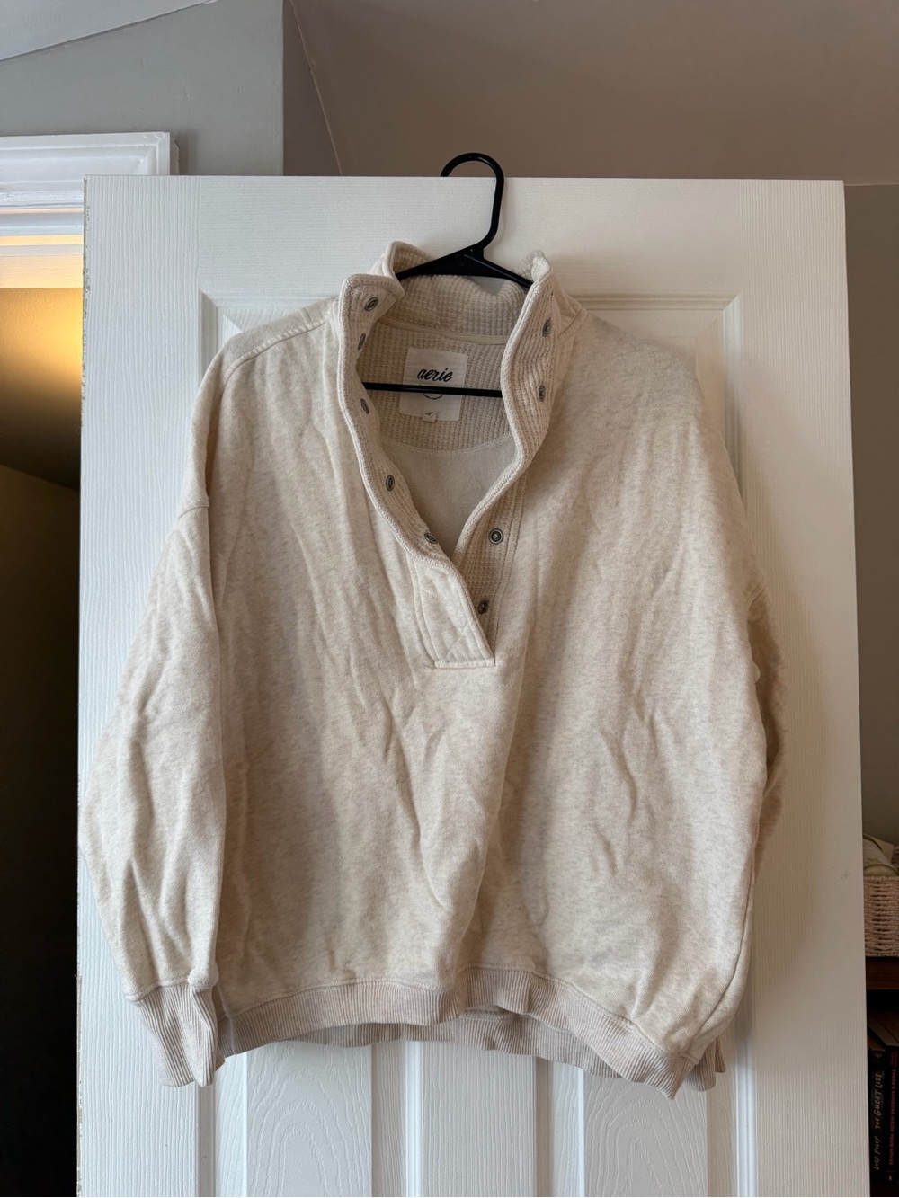 SOLD - Picture 1 of 4